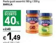 Bennet Omino bianco candeggina delicata offerta