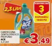Delinea fashion ciabatta donna zeppa