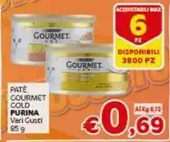 Bennet Delinea fashion infradito donna offerta