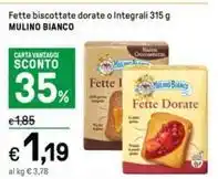 Bennet Spuma di sciampagna detersivo in polvere per lavatrice biancopuro offerta
