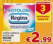 Abito donna