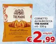 Bestway braccioli city trek
