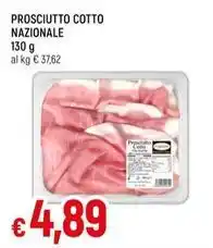 Lavazza caffè crema e gusto classico