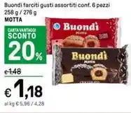 Felix alimento umido per gatti le ghiottonerie selezioni deliziose