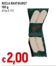 ALDI Moretti birra offerta