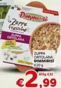 Poncho mare bimbo o bimba