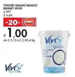 Coal Sammontana coni cinque stelle offerta
