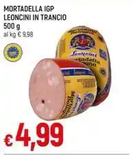 ALDI Garnier shampoo offerta