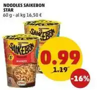 Coal Pesche polpa gialla offerta