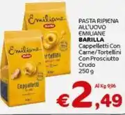 Bennet Ghiaccio slim offerta