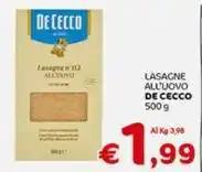 Bennet Materassino pieghevole offerta