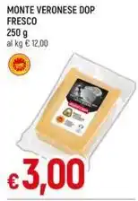 ALDI Medion robot lavapavimenti offerta