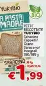 Bennet Sedia birreria offerta