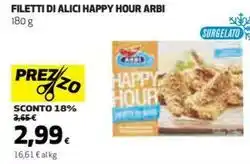 Caseificio valcolatte riccotta