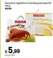 Bennet Natural & easy colorazione per capelli offerta