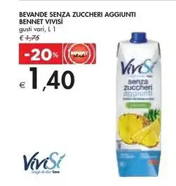 Albicocche