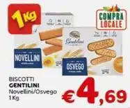 Bennet Casa collection lettino beach con parasole offerta