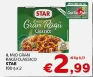 Bennet Floris sdraio canapone offerta