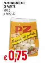 ALDI Nordfrost congelatore mini offerta
