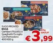 Bennet Freejay - zaino cabina multiscomparto offerta
