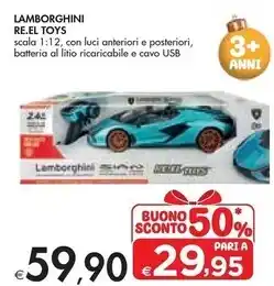 Coal Lattuga trocadero offerta