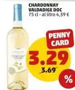 Coal Bonduelle cuore di lattuga offerta