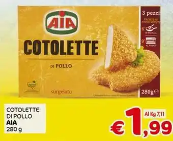 Trolley cabina abs