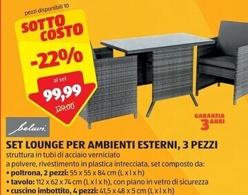 Singer Tradition 2273 - Macchina Da Cucire Bianca Con 23 Punti, Infila Ago Automatico - Foto 8