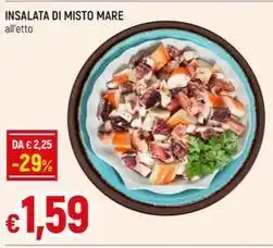ALDI Belavi set lounge per ambienti esterni , 3 pezzi offerta