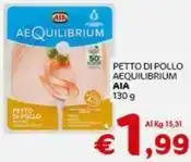 Lettino stuoia