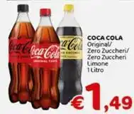 Cavallo a dondolo 2 in 1