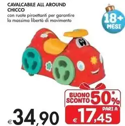 Coal Fettine sceltissime di bovino adulto offerta