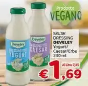 Bennet Bestway piscina rettangolare power steel frame offerta