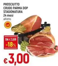 Makita trapano a percussione a batteria con accessori