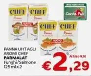 Bennet Base per ombrellone offerta