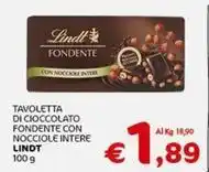 Bennet Casa collection poltrona luna offerta