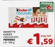 Frigo elettrico