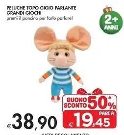 Coal Filetti di sgombro marinati offerta