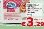 Ariete party grill