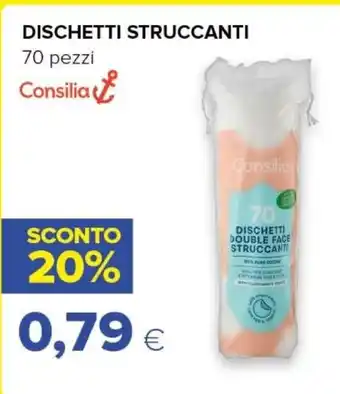 Purina one mini/small