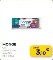 Conad Superstore Conad salame ungherese offerta