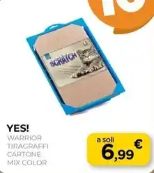 Granarolo latte uht senza lattosio accadi