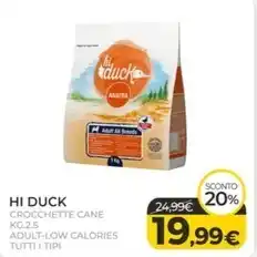 Conad Superstore Giovanni rana pasta fresca ripiena giro d'italia offerta