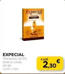 Conad Superstore Leerdammer formaggio offerta