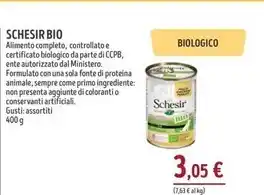 Casa modena affettato cotto gran tenerone