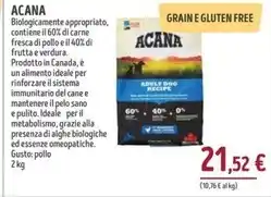 Tigre Sabelli mozzarella fior di latte offerta
