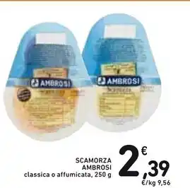 Tigre Colfiorito latte dell'appennino uht offerta