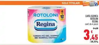 Tigre Monin olio extra vergine di oliva offerta