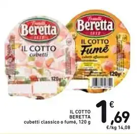 Tigre Vipiteno yogurt intero offerta