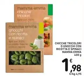 Tigre Milk kefir offerta
